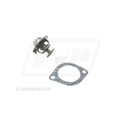 Termostat kpl. VPE3443 | Exvi