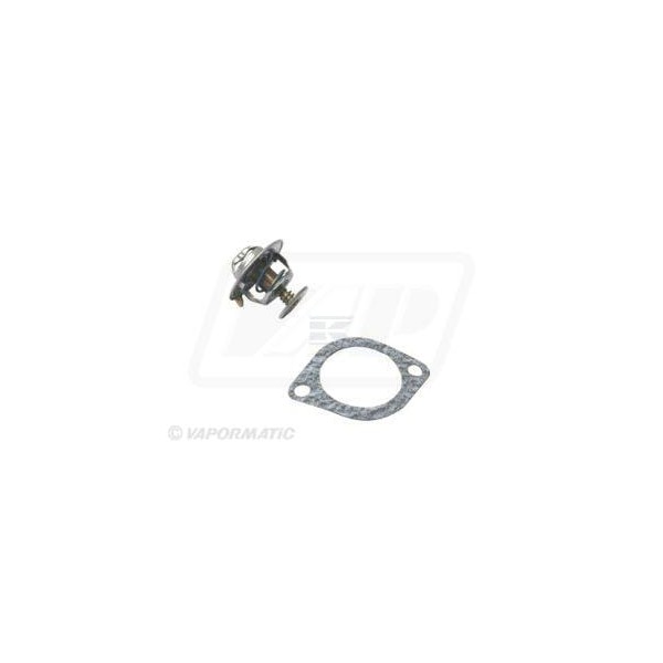 Termostat kpl. VPE3443 | Exvi