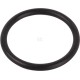 Pierścień uszczelniający o-ring 81863217 | Exvi