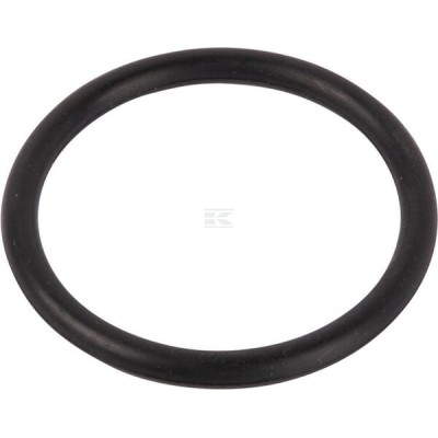 Pierścień uszczelniający o-ring 81863217 | Exvi