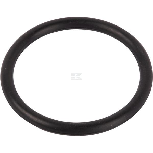 Pierścień uszczelniający o-ring 81863217 | Exvi