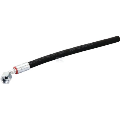 Przewód elastyczny 81874261 | Exvi