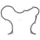 Uszczelka, New Holland 83959876 | Exvi