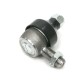Przegub kierowniczy 3/4' K262850 WARYŃSKI K262850W | Exvi