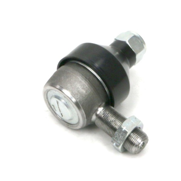 Przegub kierowniczy 3/4' K262850 WARYŃSKI K262850W | Exvi