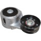 Napinacz pasa VPE6301 | Exvi