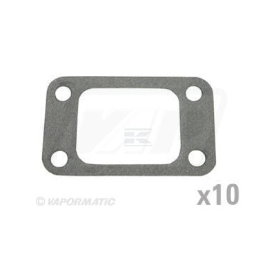 Uszczelka kolektora wydechowego Vapormatic VPE9635 | Exvi