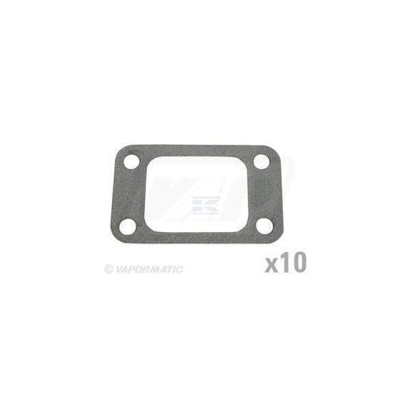 Uszczelka kolektora wydechowego Vapormatic VPE9635 | Exvi
