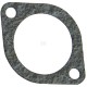 Uszczelka obudowy termostatu Vapormatic (x10) VPE9637 | Exvi