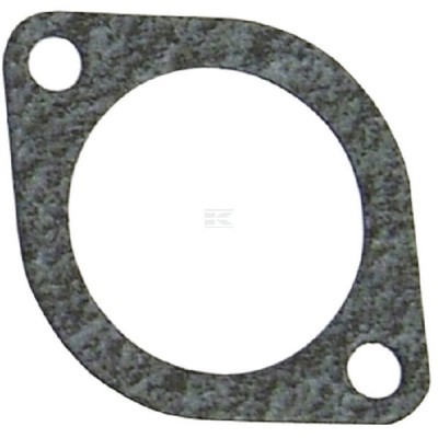 Uszczelka obudowy termostatu Vapormatic (x10) VPE9637 | Exvi