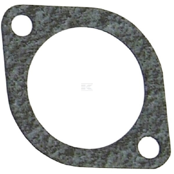 Uszczelka obudowy termostatu Vapormatic (x10) VPE9637 | Exvi