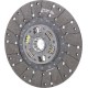 Tarcza sprzęgła TSFA 333003210 | Exvi