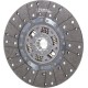 Tarcza sprzęgła TSFA 333003210 | Exvi