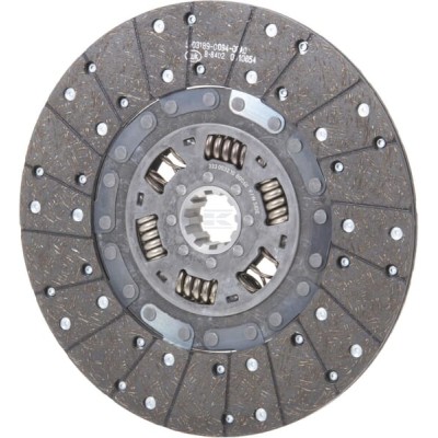 Tarcza sprzęgła TSFA 333003210 | Exvi