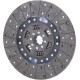 Tarcza sprzęgła TSFA 333003210 | Exvi