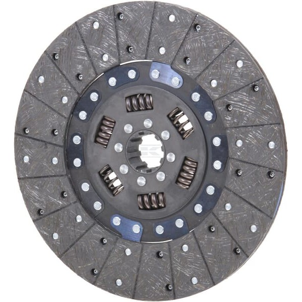 Tarcza sprzęgła TSFA 333003210 | Exvi