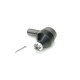 Przegub kierowniczy 77mm - M22x1,5L G155302120210W | Exvi