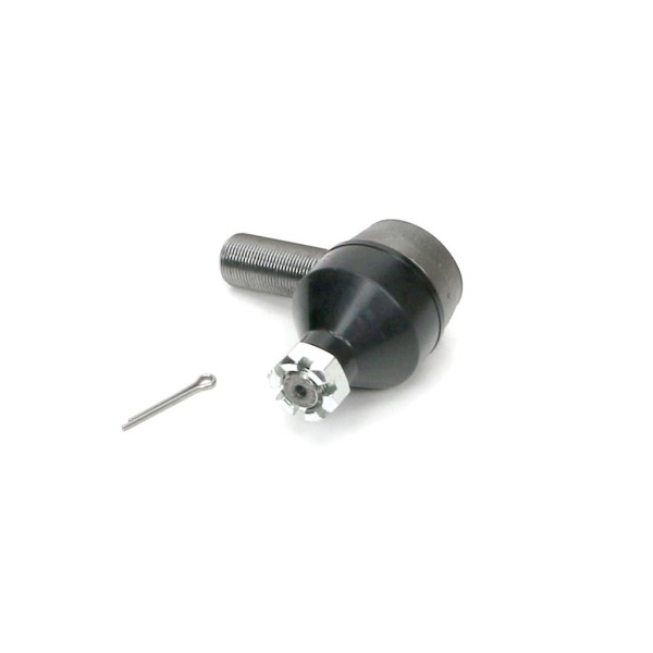Przegub kierowniczy 77mm - M22x1,5L G155302120210W | Exvi