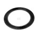 Tarcza cierna VPH5221 | Exvi