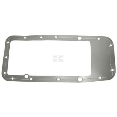Uszczelka pokrywy VPH1480 | Exvi