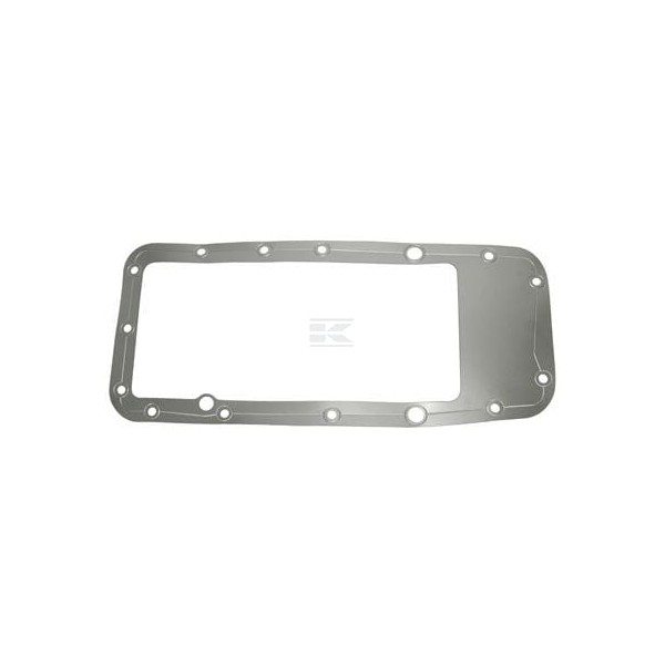 Uszczelka pokrywy VPH1480 | Exvi