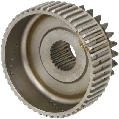 Piasta sprzęgła VPH5072 | Exvi