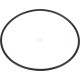 Pierścień uszczelniający o-ring 87421149 | Exvi