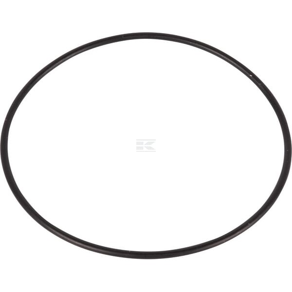 Pierścień uszczelniający o-ring 87421149 | Exvi