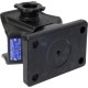 Zaczep transportowy 140x80 mm RO810B40006 | Exvi