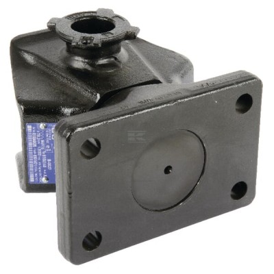 Zaczep transportowy 140x80 mm RO810B40006 | Exvi