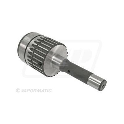 Wał wewnętrzny VPH4065 | Exvi