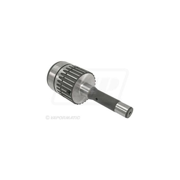 Wał wewnętrzny VPH4065 | Exvi