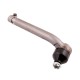 Przegub kierowniczy M18x1.5L 83959470 83/95-947/0 | Exvi