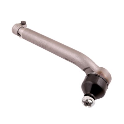 Przegub kierowniczy M18x1.5L 83959470 83/95-947/0 | Exvi