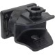 Zaczep transportowy 140x80 mm RO810B40006 | Exvi