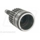 Wał wewnętrzny VPH4065 | Exvi