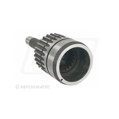 Wał wewnętrzny VPH4065 | Exvi