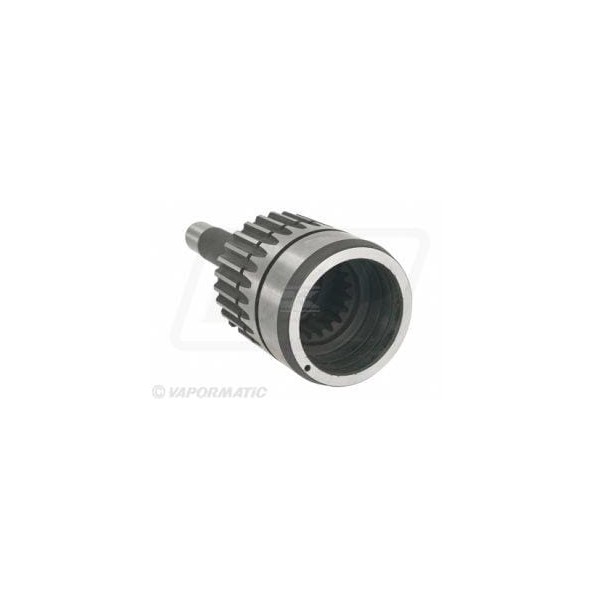 Wał wewnętrzny VPH4065 | Exvi