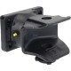 Zaczep transportowy 140x80 mm RO810B40006 | Exvi