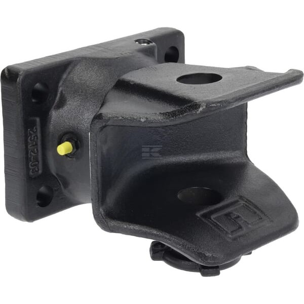 Zaczep transportowy 140x80 mm RO810B40006 | Exvi