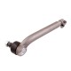 Przegub kierowniczy M18x1.5L 83959470 83/95-947/0 | Exvi