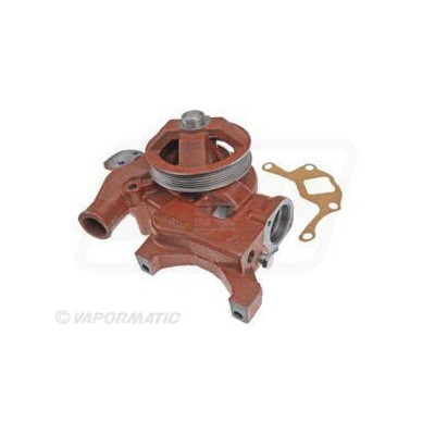 Pompa wody VPE1104 | Exvi