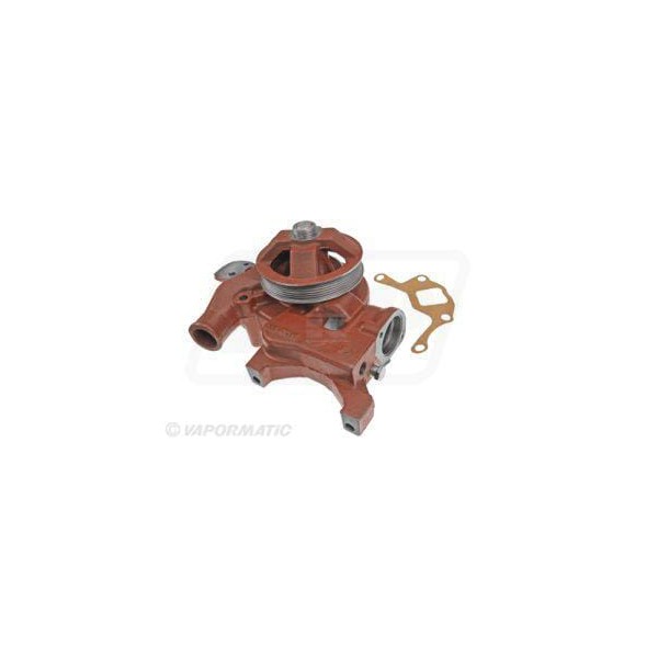 Pompa wody VPE1104 | Exvi