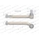Przegub kierowniczy M18x1.5L 83959470 83/95-947/0 | Exvi
