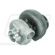 Turbosprężarka VPE9457 | Exvi