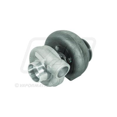 Turbosprężarka VPE9457 | Exvi