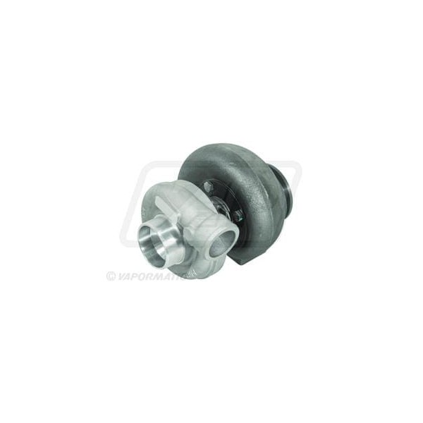 Turbosprężarka VPE9457 | Exvi
