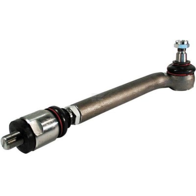 Końcówka drążka ze stabilizatorem, drążek SHP130KR | Exvi