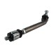 Końcówka drążka ze stabilizatorem SHP131KR | Exvi