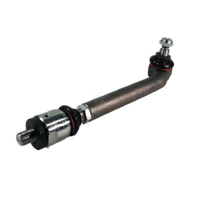 Końcówka drążka ze stabilizatorem SHP131KR | Exvi